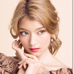 ☆ローラトーク☆