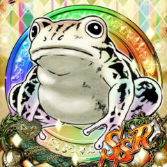 ジョジョラー話そう！