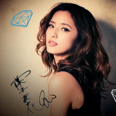 暇だ～ーー！！！！