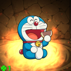 モンスト愛好家