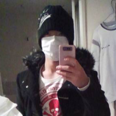 ちょ、かまって！受験終わってハイテンションだしみんな来て！