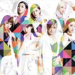 Flowerのトーク(nr)