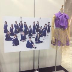 乃木坂46好きなことりんのトーク