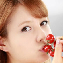 ☆トリンドル玲奈トーク☆