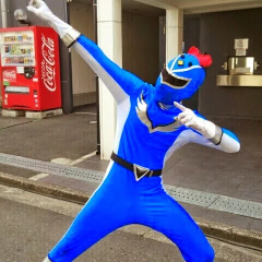 まっさん