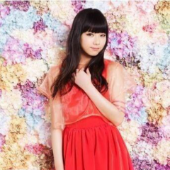 萩尾美聖なりきり