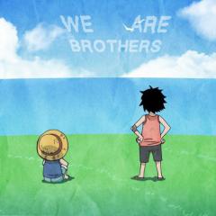 小5〜中3までの人‼︎‼︎