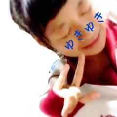 あまぽかのトーク