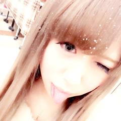 姫💓