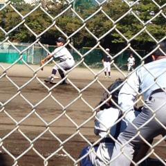 たけるのトーク