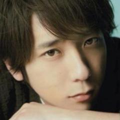 好きな人いる人、彼氏、彼女いる人トークしよっ‼︎