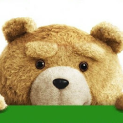 ぎらっち#ドラ3しか勝たん