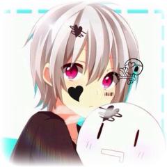 miyaと愉快な仲間(⊃ω⊂=)素通り禁止！w悩みもぶちまけよう