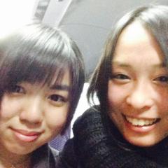 りー