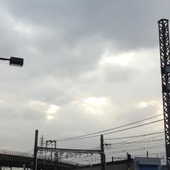 本厚木で美味しい店知ってる人いたら教えてください