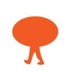 地球歩き
