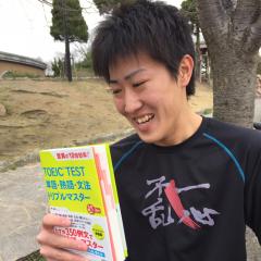 96年組卍