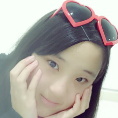 ☆中学生きて☆