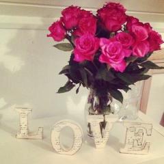 ひかりのトーク