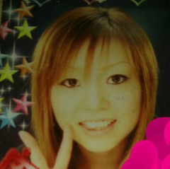 友達なって。。