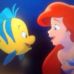 小６女子来てください