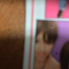 どいやさん