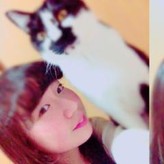 小６男子来てください💟