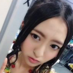 宮崎の一太郎のトーク