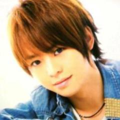 大貴と春奈のトーク♡