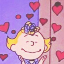 起きてたら話そ(*´∇｀*)