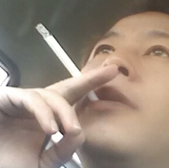 うざくなるくらい構われたいな