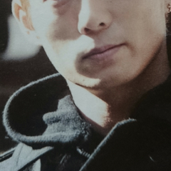 俺と話そう！相手してくれ