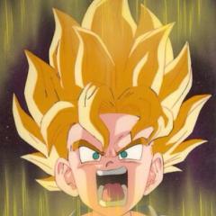 ひまじんのトーク