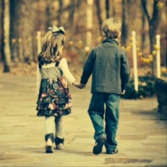 ☆never ending comrade☆