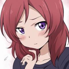 ヒカリンク