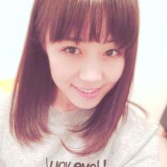 まさぽん😘@鷲尾伶菜