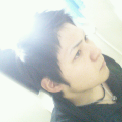 宮崎の人話そう