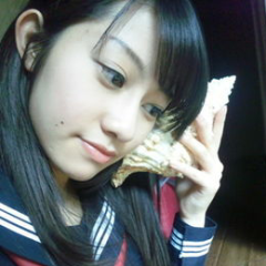 桜井玲香を好きな人集まれ