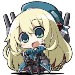 愛宕ちゃんの悩み相談所