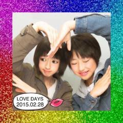 まい＠日産当選１日目✩