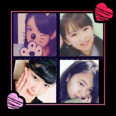 イケメンさん来て！(❤︎●ω●❤︎)