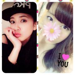 夏恋とゆきりんのトーク