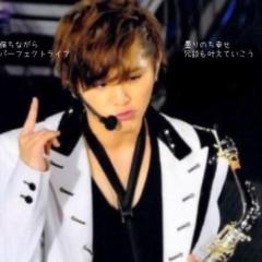 ღ.:*♔Kanae♔*:.ღ