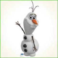 高校生はなそー！