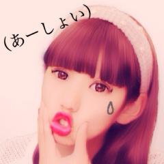 みおな(しゅしゅしゅ)のトーク