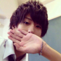 いまぐしょぐしょな子いるかな？