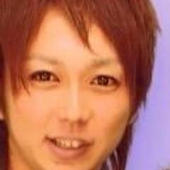 大阪人が暇してんでー