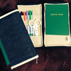 勉強してるひと集合！