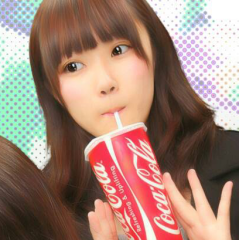 純奈(本物)