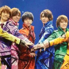 てっぺん目指すぞ⁉︎